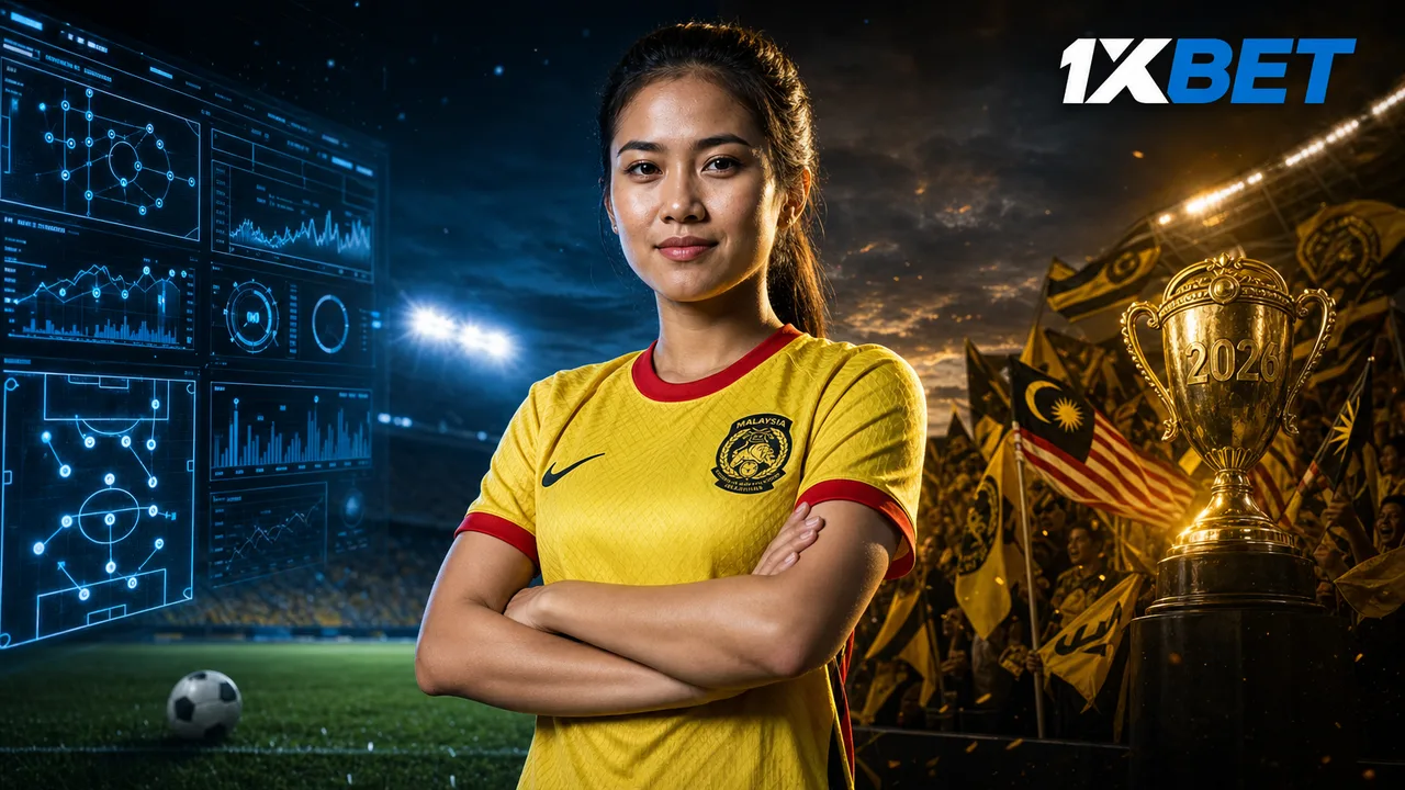 Panduan Judi Bola Liga Super Malaysia: Pasaran & Tips untuk Musim 2026