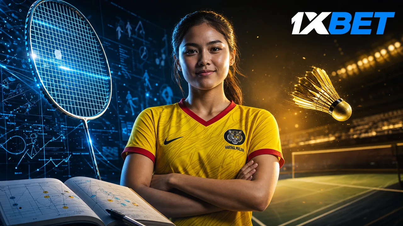 Tips Pertaruhan Badminton: Strategi untuk Perseorangan & Beregu