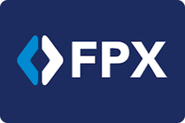 FPX