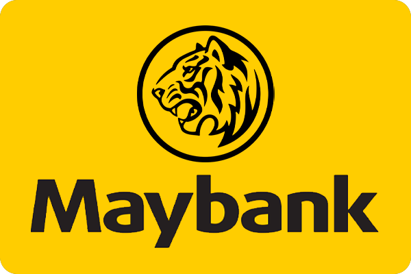 Maybank
